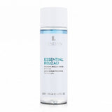 EAU MICELLAIRE PRÉBIOTIQUE ESSENTIAL RELOAD