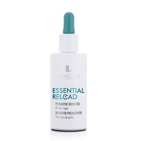 BOOSTER PRÉBIOTIQUE ESSENTIAL RELOAD