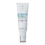 CRÈME DE JOUR PRÉBIOTIQUE ESSENTIAL RELOAD