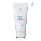 GOMMAGE ENZYMATIQUE PRÉBIOTIQUE ESSENTIAL RELOADS