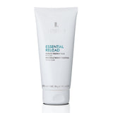 MASQUE TRAITEMENT PRÉBIOTIQUE ESSENTIAL RELOAD
