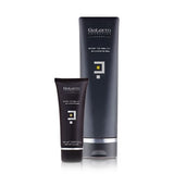 STOP TO RELAX SHAMPOING-GEL HOMME