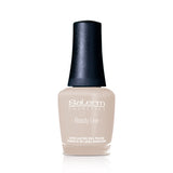 VERNIS À ONGLES SOFT PINK 15 ML