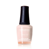 TRAITEMENT RÉPARATEUR DES ONGLES 15 ML