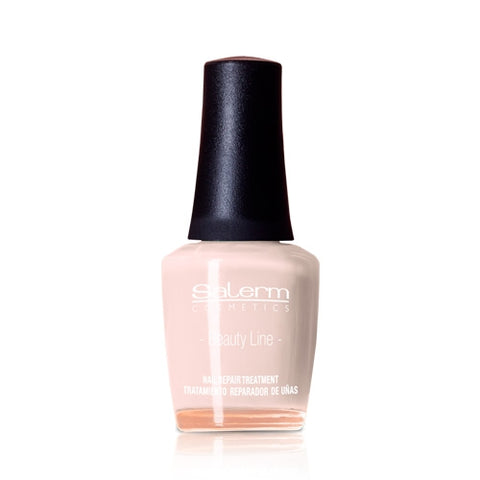 TRAITEMENT RÉPARATEUR DES ONGLES 15 ML
