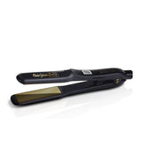 Lisseur Hair Glam Slim Black / Gold (V7147)