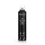 LAQUE STRONG HAIR HOMME 405ML
