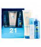 Coffret Salerm 21
