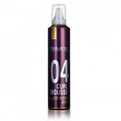 featured product