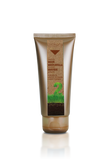 MASQUE BIOKERA ARGAN