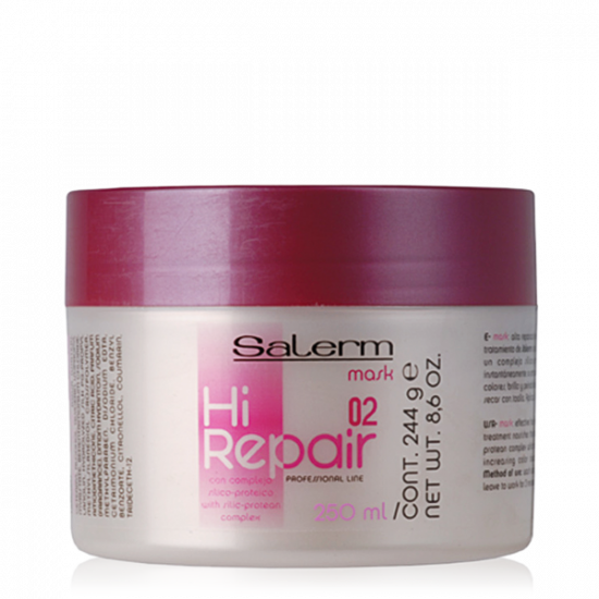 featured product