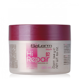 MASQUE RÉPARATEUR HI REPAIR