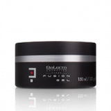 Gel coiffant effet mouillé Fusion Gel 150ML (732)