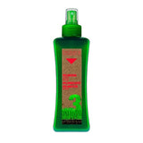 NOUVEAU PACKAGING COFFRET BIOKERA ANTI-CHUTE 1202