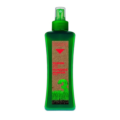 NOUVEAU PACKAGING COFFRET BIOKERA ANTI-CHUTE 1202