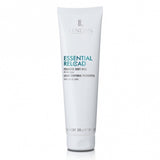 Lait corps hydratant Prébiotiques Essential Reload (1241010)