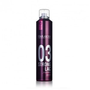 LAQUE STRONG 03