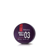 MATT WAX 03