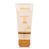 LEAVE IN CONDITIONER JASMIN & AMBRE SALERM Salerm 21 5726