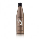 SHAMPOING CHEVEUX BLANCS WHITE LIGNE OR