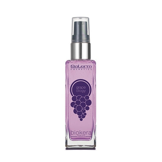SÉRUM BIOKERA GRAPEOLOGY 1723