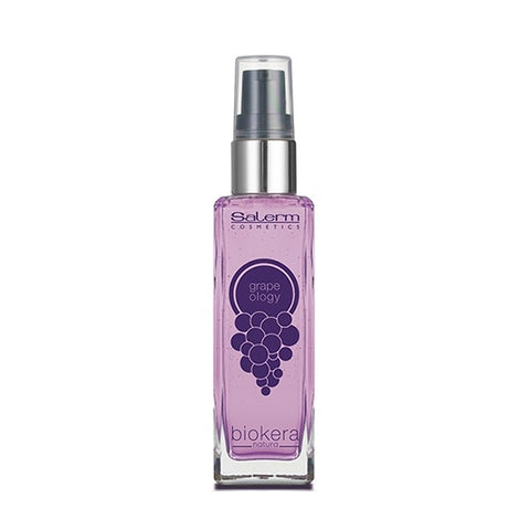 SÉRUM BIOKERA GRAPEOLOGY 1723
