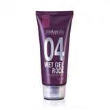 WET GEL ROCK 04