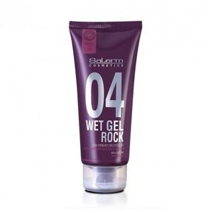 WET GEL ROCK 04