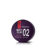 MATT CLAY 02