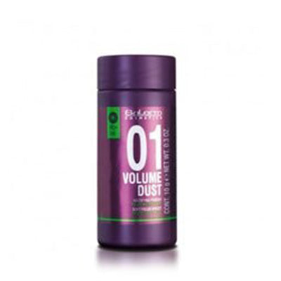 Poudre Volume Dust 01 Pro·Line (2115)