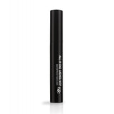 All in One Lashes Waterproof (MASK03)