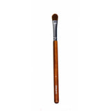 PINCEAU CORRECTEUR ANTI-CERNES BR03