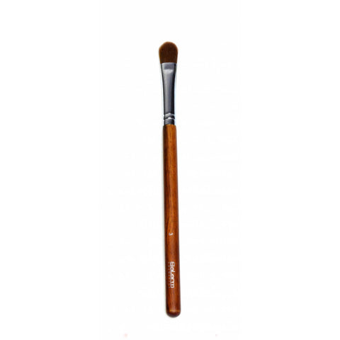 PINCEAU CORRECTEUR ANTI-CERNES BR03