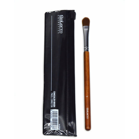 PINCEAU CORRECTEUR ANTI-CERNES BR03