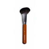 PINCEAU BLUSH BR05