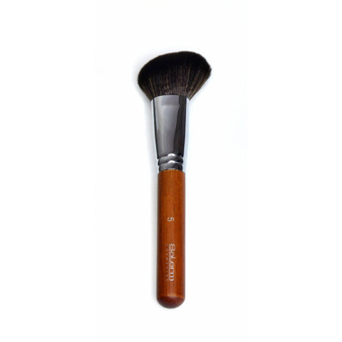 PINCEAU BLUSH BR05
