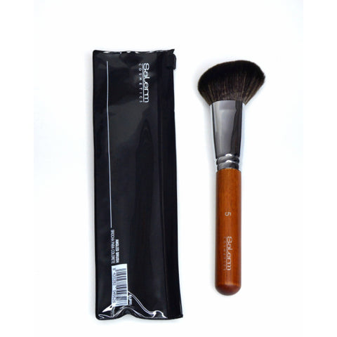 PINCEAU BLUSH BR05