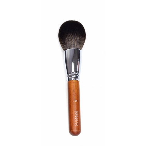 PINCEAU POUDRE BR08