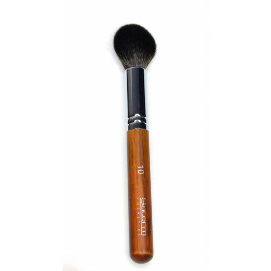 PINCEAU HIGHLIGHTER BR10