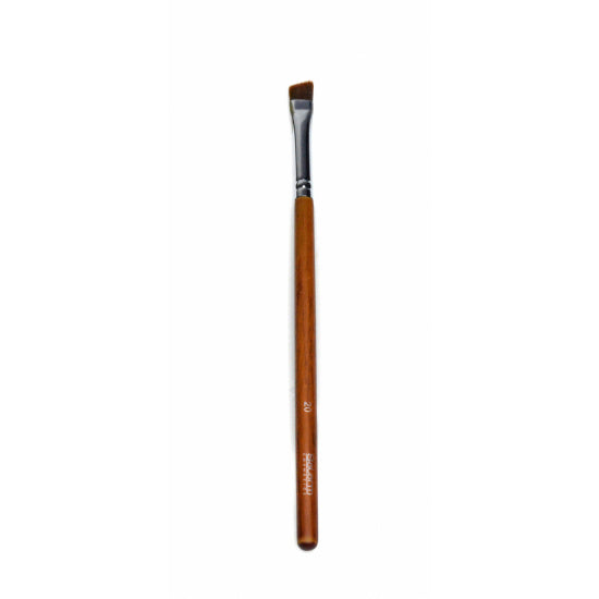 PINCEAU BISAUTÉ EYE-LINER BR20