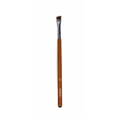 PINCEAU BISAUTÉ EYE-LINER BR20