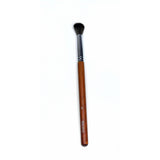 PINCEAU ESTOMPEUR BR26