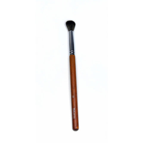 PINCEAU ESTOMPEUR BR26