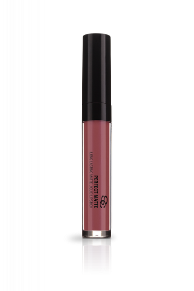 Perfect Matte