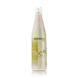 LOTION POUR CHEVEUX COLORÉS CITRIC BALANCE 176