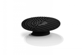 TAPIS NETTOYAGE PINCEAU BRUSH CLEANER BRCLE
