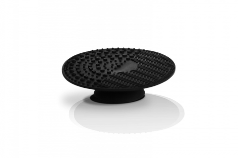 TAPIS NETTOYAGE PINCEAU BRUSH CLEANER BRCLE