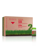 COFFRET BIOKERA ANTI-CHUTE 3032