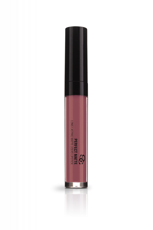 camellia-pink-pm04