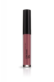 Perfect Matte